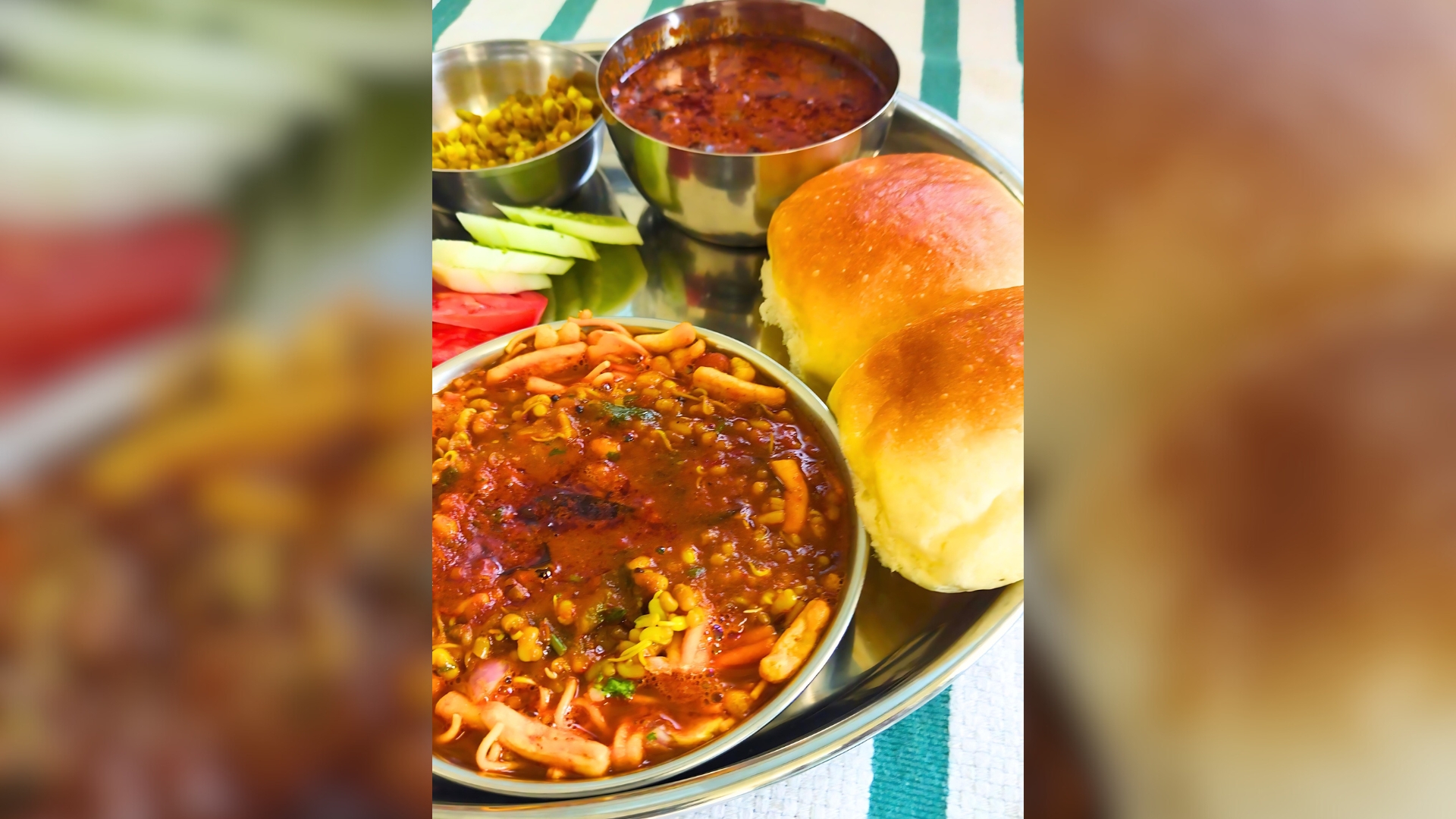 misal pav